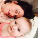 Profile Picture of Paula Kelleher (@kelleher_paula) on Instagram