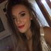 Profile Picture of Jessica Donnelly (@jessica.donnelly.503092) on Facebook