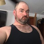 Profile Picture of Eric Lis (@bubbacummins) on Instagram