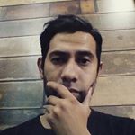 Profile Picture of David Lycan Guel (@davidxggg) on Instagram