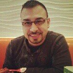 Profile Picture of Lorenzo Vasquez (@pesto77) on Instagram