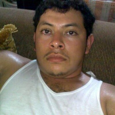 Profile Picture of Miguel Aranda (@miguelaranda2) on Twitter