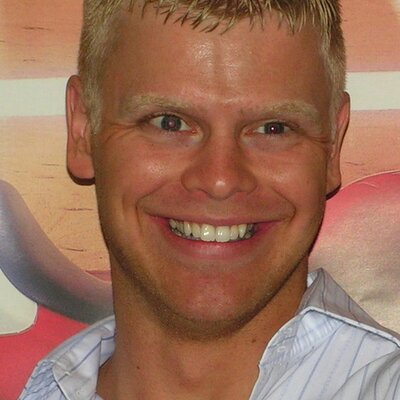 Profile Picture of Steve Schnabel (@gobucks777) on Twitter