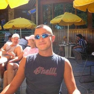 Profile Picture of Brandon Nussbaum (@seabee32) on Myspace