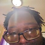 Profile Picture of Kimberly Maple (@Kimberly-Maple) on Facebook