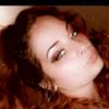 Profile Picture of Corrine wright (@@420_gemini_lovee_) on Tiktok