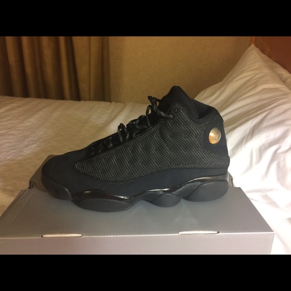 Profile Picture of Claude Brown (@biggdowgg) on Poshmark