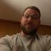 Profile Picture of Bryan McKinney (@bryan.mckinney.7) on Facebook