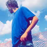 Profile Picture of David Wester (@bandman.west) on Instagram