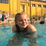 Profile Picture of Lara Watson (@levensmoeheid) on Instagram