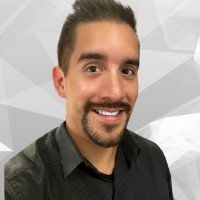 Profile Picture of Matt Sabo NET Xperts (@MattSabo8) on Twitter