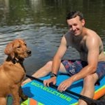 Profile Picture of Jeff Ryans (@jeffryans1) on Instagram