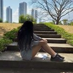 Profile Picture of Cecilia Gonzalez (@cecilia_colin) on Instagram