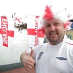 Profile Picture of Carl Shipman (@carlshipman12) on Instagram