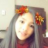 Profile Picture of Luzile (@jullialear) on Tiktok