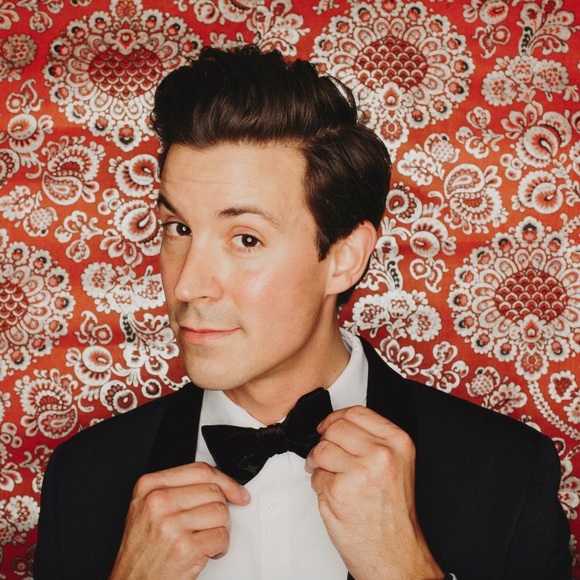 Profile Picture of Marc Humphrey (@march9923) on Poshmark