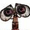 Profile Picture of richard farquharson (@kirrafel) on Flickr