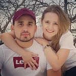 Profile Picture of Carlos Osorio (@carl_os_orio) on Instagram