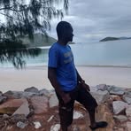 Profile Picture of Barak Musa (@barak.musa) on Facebook