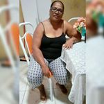 Profile Picture of Iracema Bárbara (@iracema.barbara.1) on Instagram