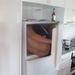 Profile Picture of Kevin Aherne (@kevinaherne20) on Pinterest
