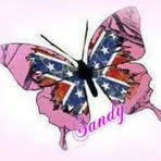 Profile Picture of Cassandra Lynn Honeycutt (@redneckwoman7578) on Facebook