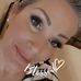 Profile Picture of Cori Wilkins (@cori.wilkins.7) on Facebook