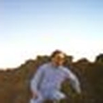 Profile Picture of Bryan Leslie (@bryantomleslie) on Instagram