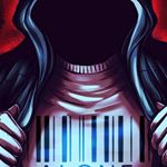 Profile Picture of Bryan_Rendon_Dlr (@bryan_rendon_dlr) on Instagram