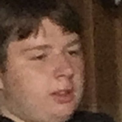 Profile Picture of B-Handy Randy Randall (@brandon47188615) on Twitter