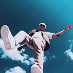 Profile Picture of Zack Lucas (@zackjlucas) on Instagram
