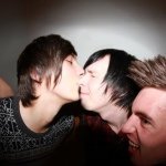 Profile Picture of ^~dan and phil glances~^ (@phan_stares) on Instagram