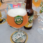 Profile Picture of Kevin Kester (@kevinkester5184) on Youtube