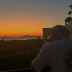 Profile Picture of Bradley Petch (@bradleyp.17) on Facebook