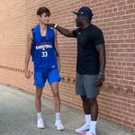 Profile Picture of Brady Nicholson (@brady.nicholson35) on Instagram