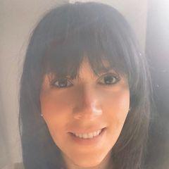 Profile Picture of pamelabocci (@pamelabocci) on Tiktok
