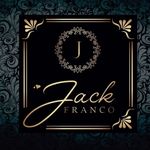 Profile Picture of Jack Franco - Loja (@loja_jackfranco) on Instagram