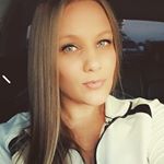 Profile Picture of Michelle Hanks (@michelle.hanks2920) on Instagram
