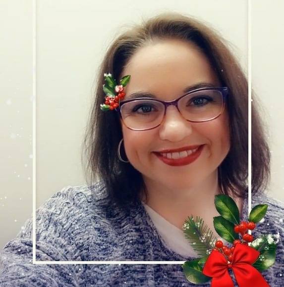 Profile Picture of Missy Misiak (@missymisiak) on Poshmark