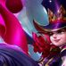 Profile Picture of Harley Card (@harley.card.372) on Facebook