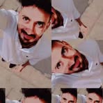 Profile Picture of Pawan Longadge (@Pawan-Longadge) on Facebook