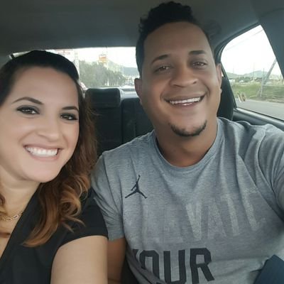 @ylays10 - Twitter Profile Picture of @ylays10 (@YalitzaGuzman1) on Twitter