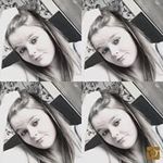 Profile Picture of Daina Crystal Devine (@dainacrystal) on Instagram