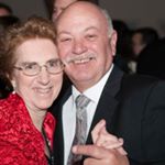 Profile Picture of Kevin Brunelle (@leftylimo) on Instagram