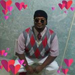 Profile Picture of James Feltus (@feltusjames) on Instagram