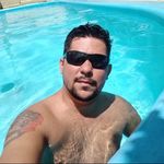 Profile Picture of Michael Arruda (@mayko_arruda) on Instagram