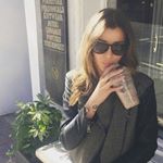 Profile Picture of eleanor calder facts (@eleanorjanefacts) on Instagram