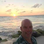 John boyette - Instagram Profile Picture of John boyette (@boyette407) on Instagram