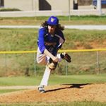Profile Picture of Dillon Adams (@dillon.adams.397) on Instagram