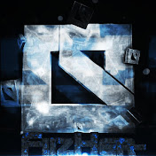 Profile Picture of Michael Corchado (@FiizHerOv) on Youtube